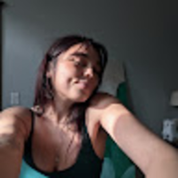 jacquelineco858